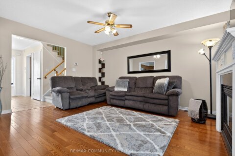 Additional image 8 of 1210 Meath Drive, Oshawa, ON, L1K 0G5