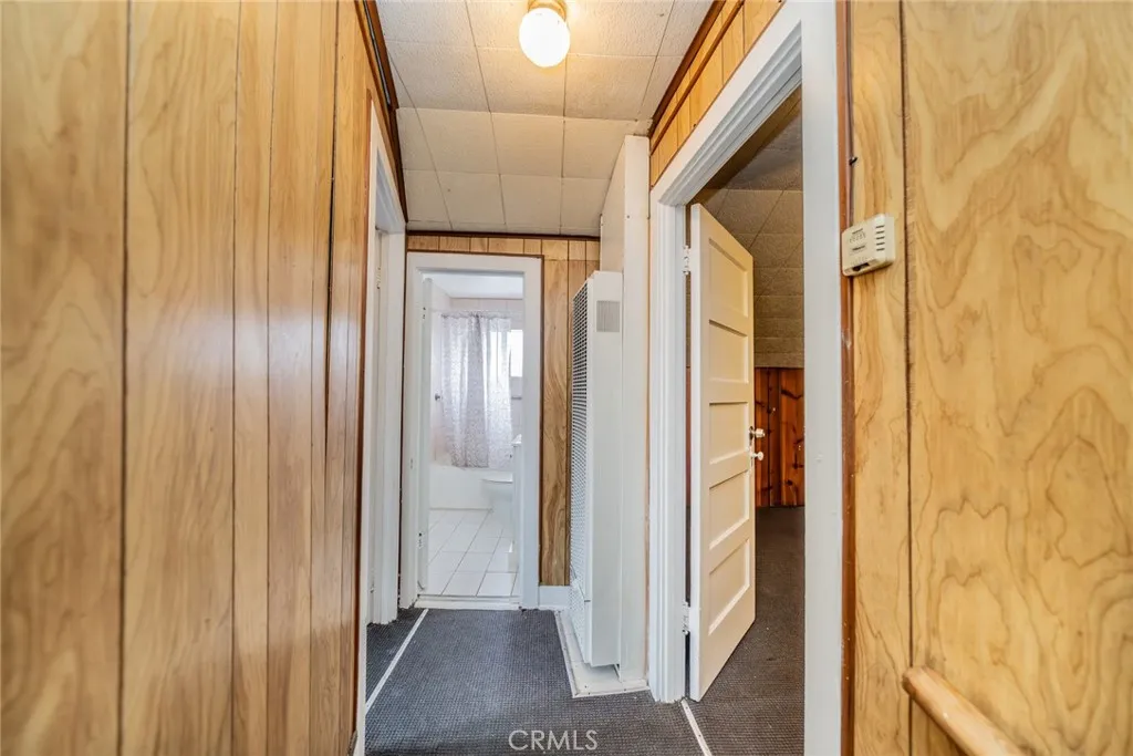Additional image 75 of 3340 N Eastern Ave, Los Angeles, CA 90032
