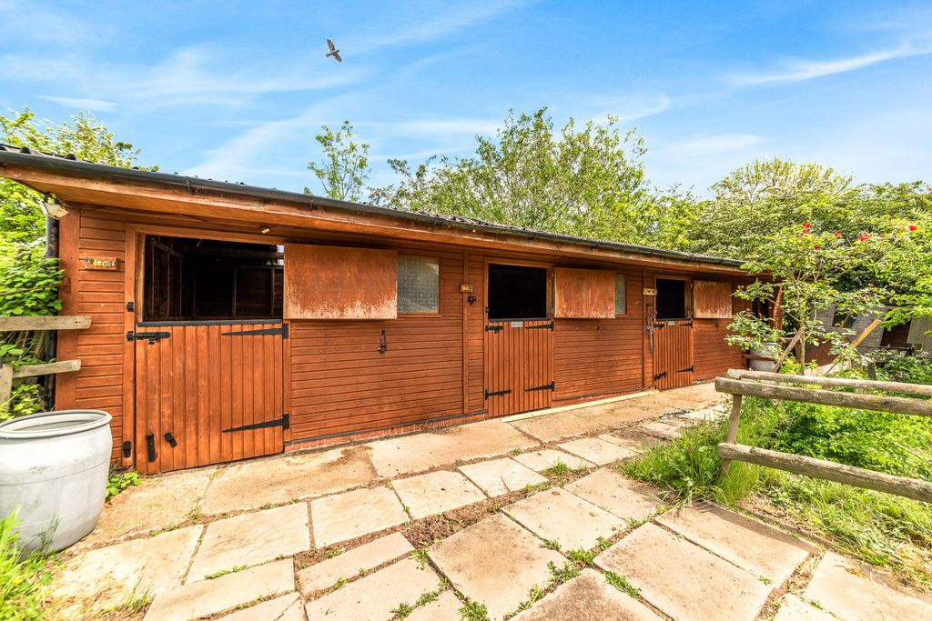 Additional image 5 of Land for saleArdens Grafton, Alcester B49