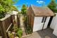Additional image 11 of Main Street, Offenham, Evesham