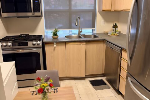 Additional image 8 of Upper-192 Ontario Street, Toronto, ON, M5A 2V5