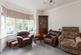 Dowbridge, Kirkham PR4 photo 4