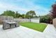 Additional image 31 of Field View Road, Potters Bar, EN6