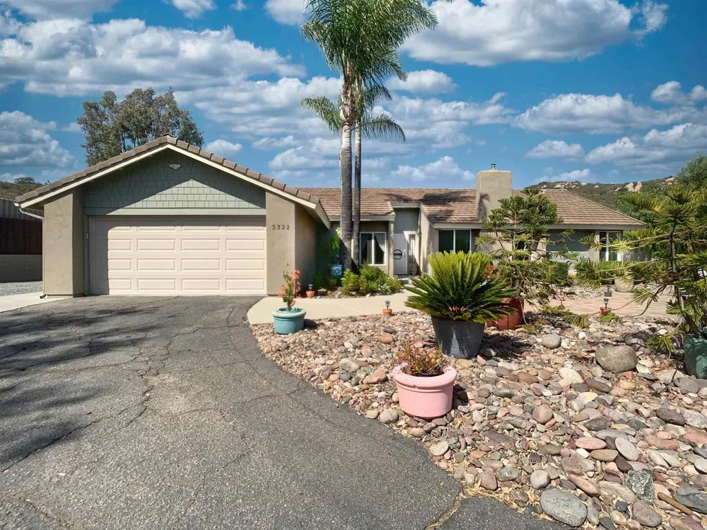 Additional image 4 of 3322 Rancho Miguel Road, Jamul, CA 91935