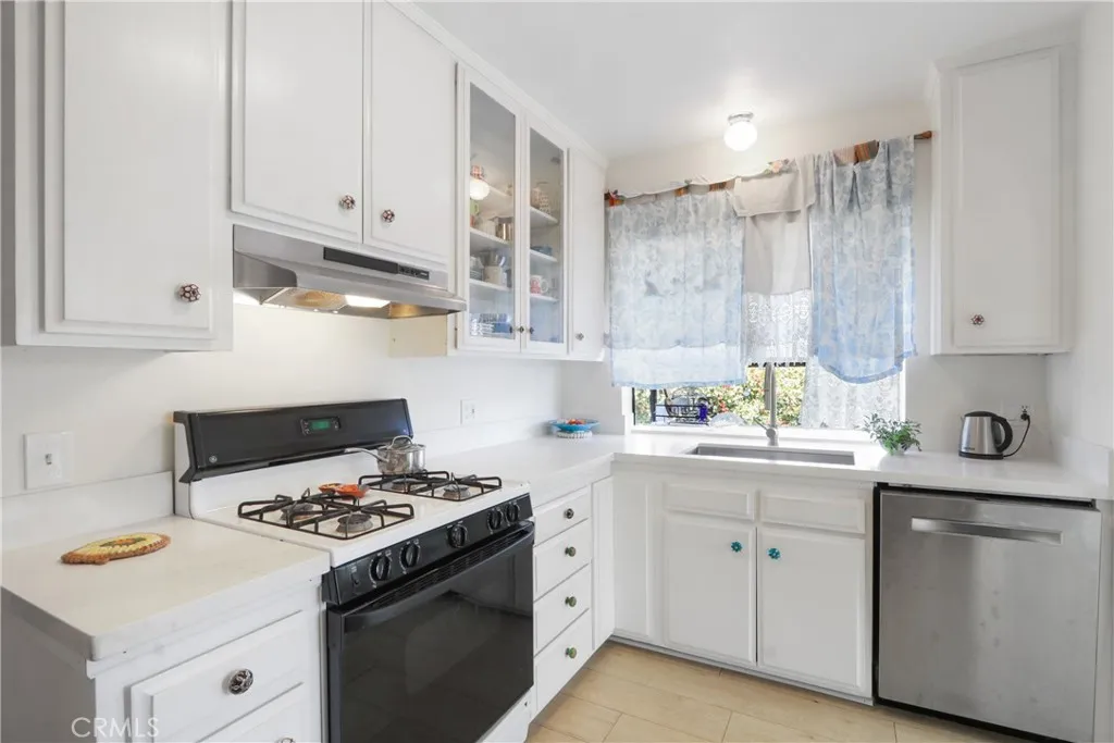Additional image 48 of 1055 W 17th St, San Pedro, CA 90731