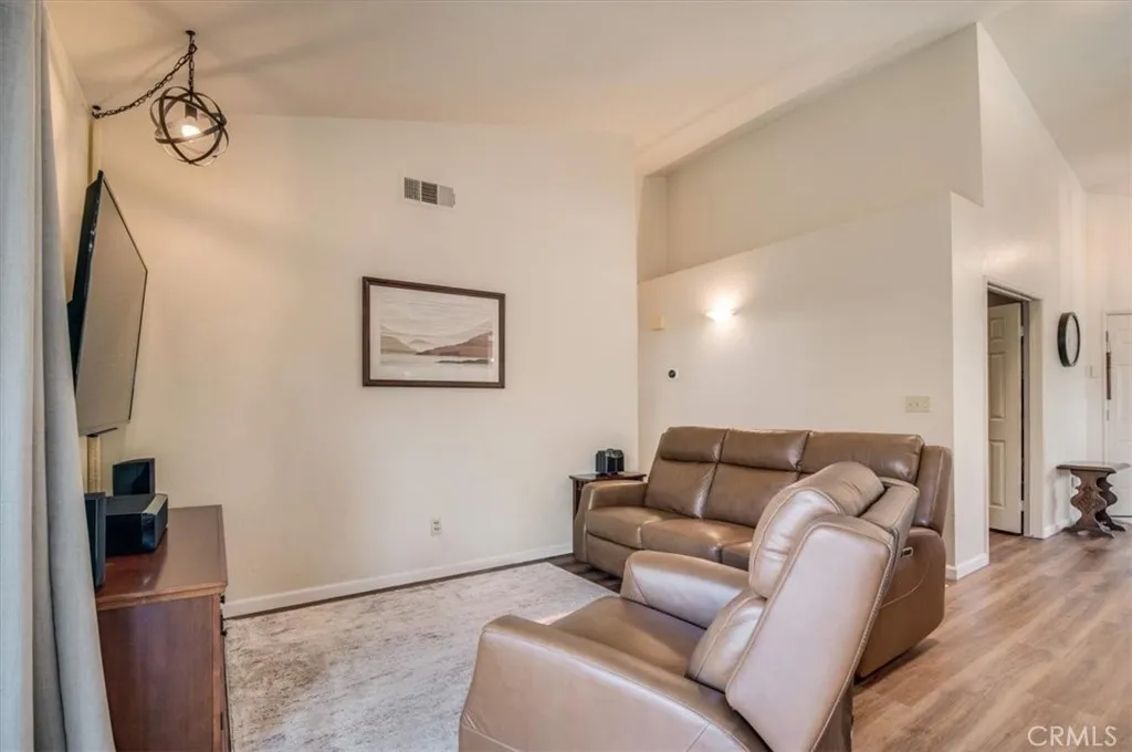 Additional image 42 of 1444 Village Meadows Dr, Lompoc, CA 93436