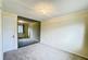 Additional image 10 of Truro Heights, TRURO, Cornwall, TR1