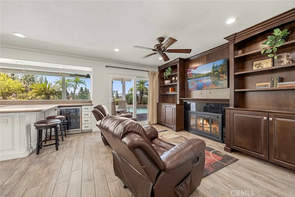 Additional image 59 of 4745 Dorinda Rd, Yorba Linda, CA 92887