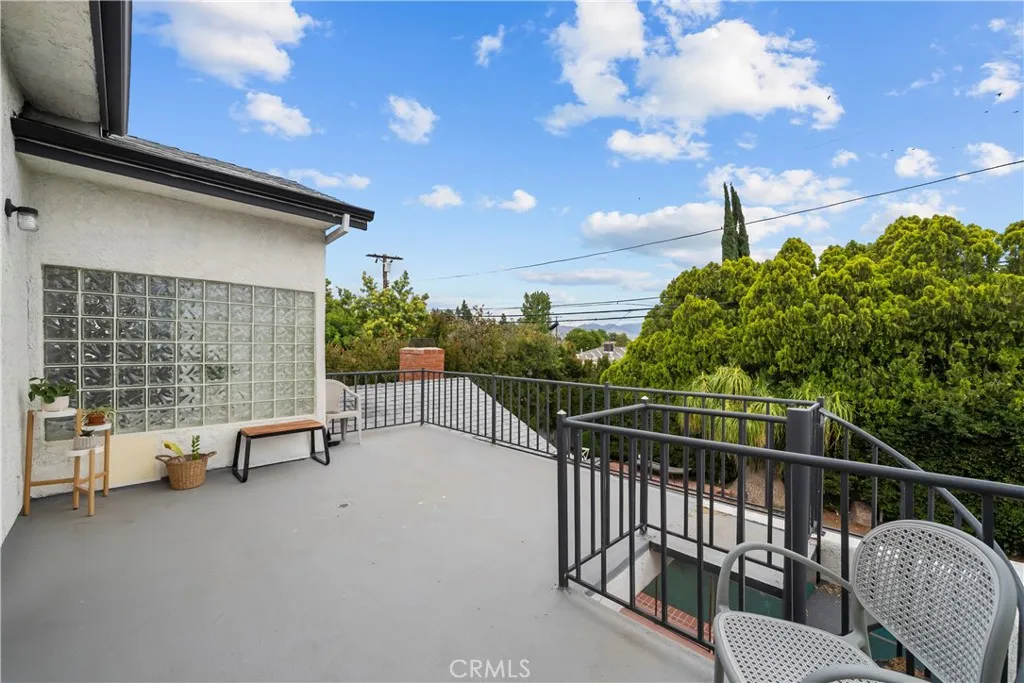 Additional image 32 of 10206 Gothic Ave, North Hills, CA 91343
