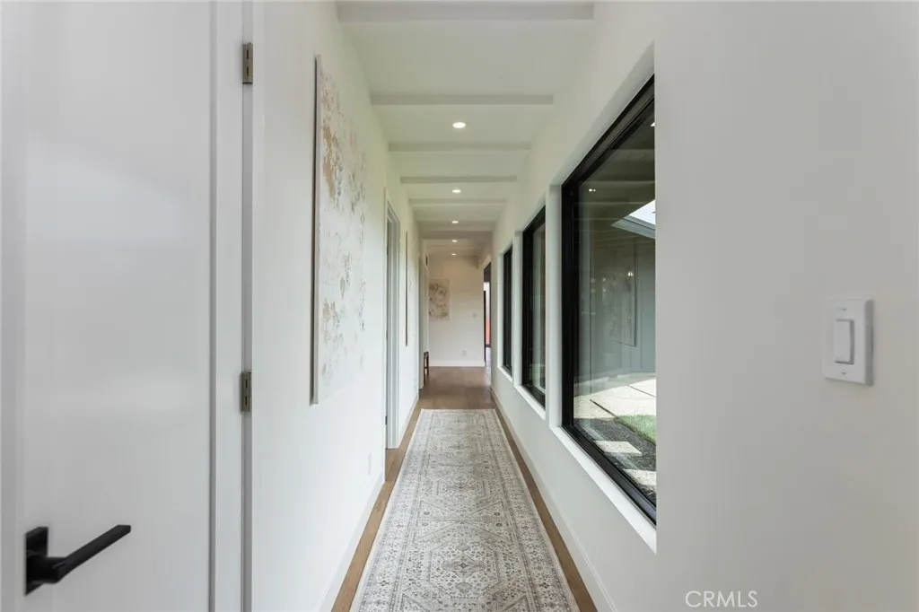 Additional image 39 of 1408 251st Street, Harbor City, CA 90710