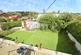 Additional image 20 of Northdown Road, Bideford, Devon