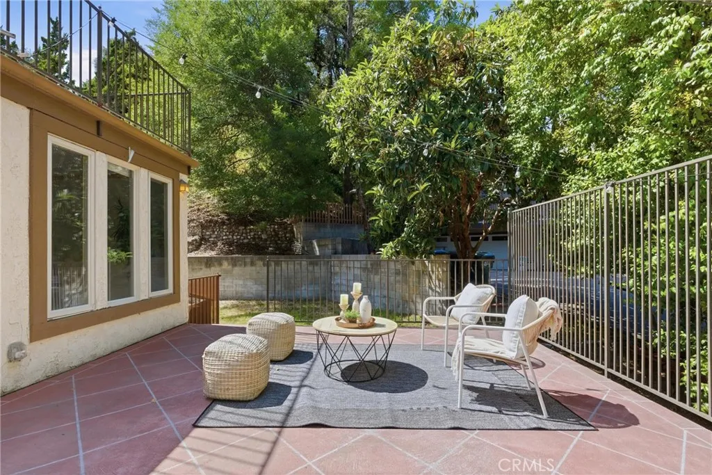 Additional image 36 of 41 Hidden Valley Rd, Monrovia, CA 91016