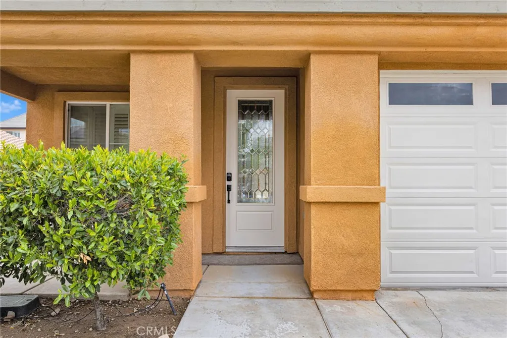 Additional image 45 of 12615 Versaille Street, Victorville, CA 92394