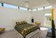 Additional image 17 of Colston Avenue, Bristol, BS1