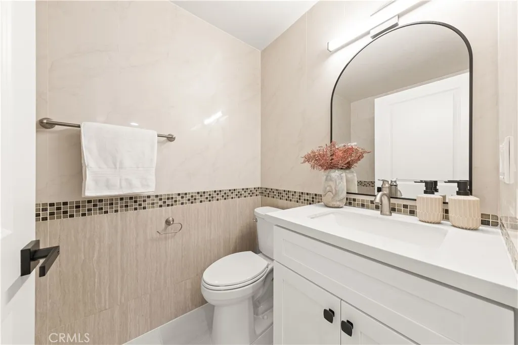Additional image 10 of 16900 Regan Court, Hacienda Heights, CA 91745