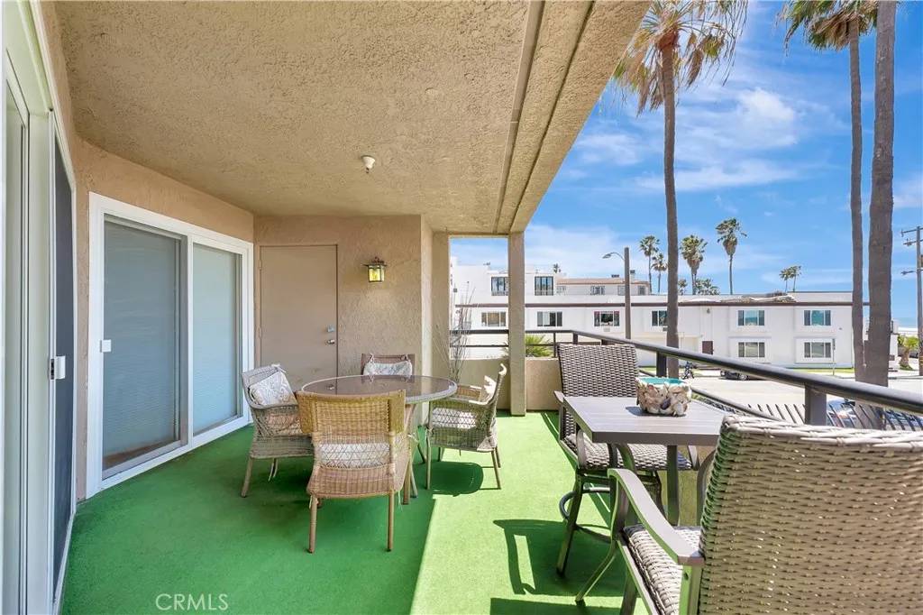 Additional image 50 of 1200 Pacific Coast Highway Unit 209, Huntington Beach, CA 92648