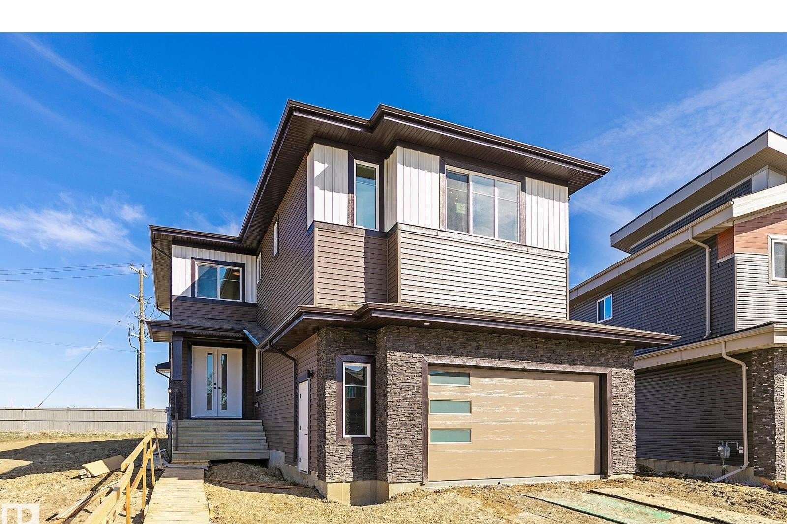 Additional image 8 of 161 Graybriar Drive, Stony Plain, AB, T7Z0M7