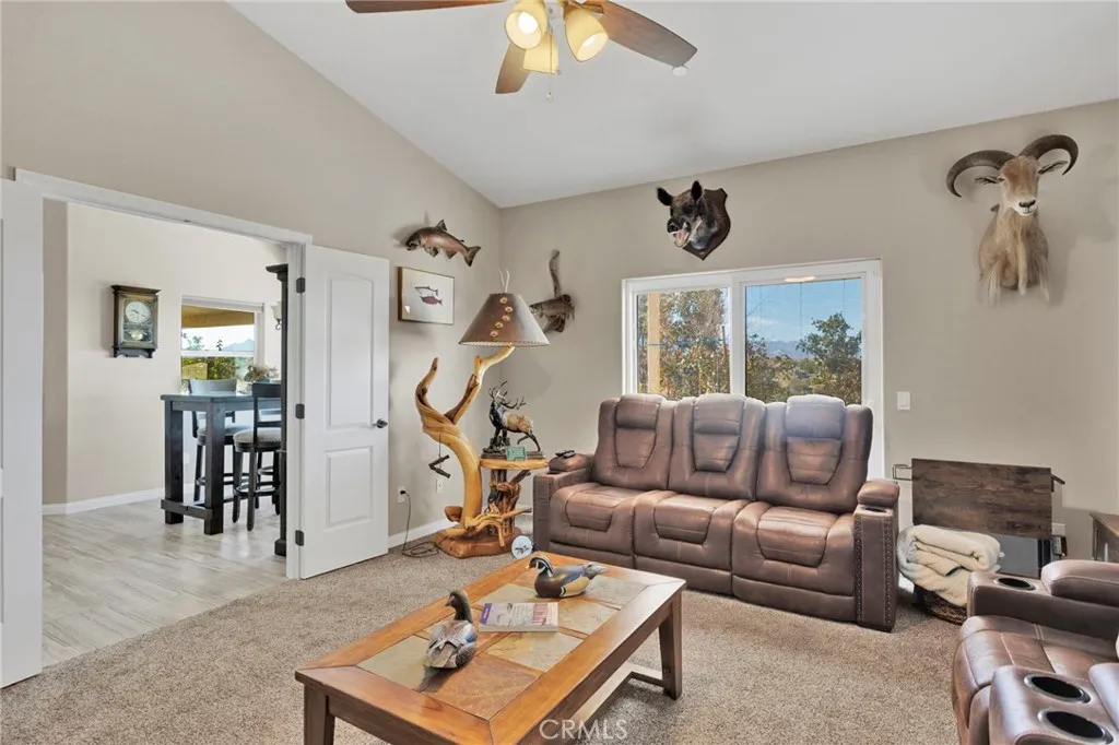 Additional image 22 of 8140 Heartland Cir, Oak Hills, CA 92344