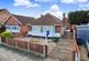 Charles Avenue, Chilwell, Nottingham