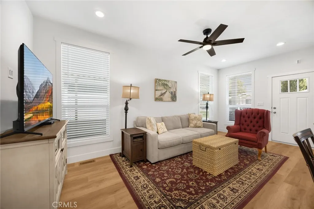 Additional image 42 of 5800 Hamner Ave. #376, Eastvale, CA 91752