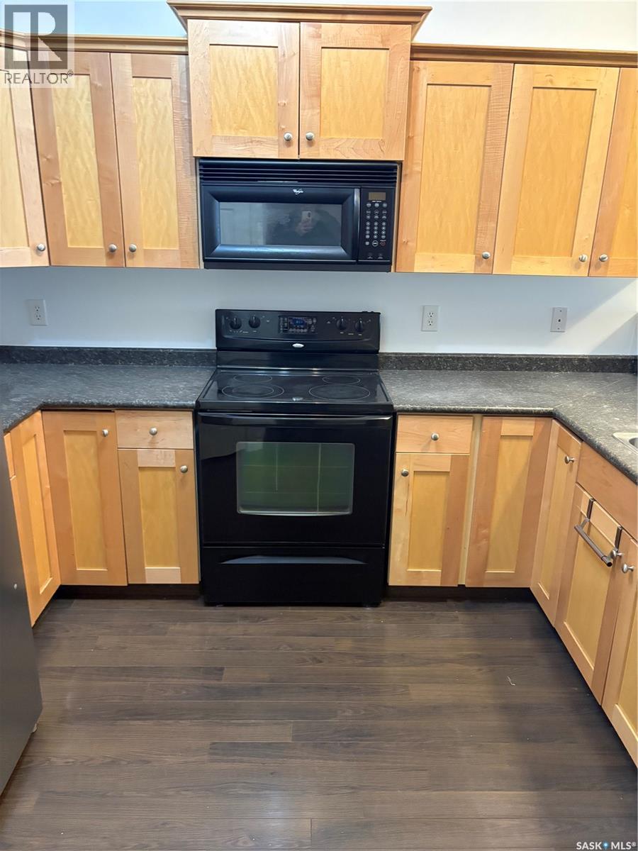 Additional image 3 of 30-2801 Windsor Park Road, Regina, SK, S4V0M9