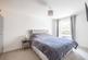 Additional image 7 of Jubilee House, Cornwall Gardens , Taplow  SL6