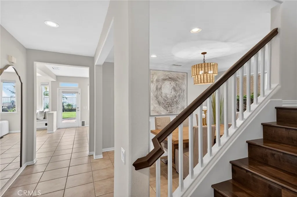 Additional image 79 of 20800 Campania Ln, Porter Ranch, CA 91326