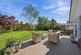 Additional image 19 of Anglesey Drive, Poynton, SK12