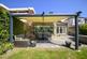 Additional image 20 of REDBOURNE AVENUE, FINCHLEY, N3
