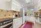 Additional image 4 of Lanton Drive, Cardonald, Glasgow, G52