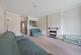 Additional image 2 of Woodhall Drive, Kirkstall, Leeds, LS5