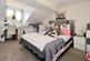 Additional image 12 of Worcester Road, STOURPORT-ON-SEVERN, Worcestershire, DY13