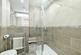 Additional image 10 of St. Leonards Avenue, Windsor, Berkshire, SL4