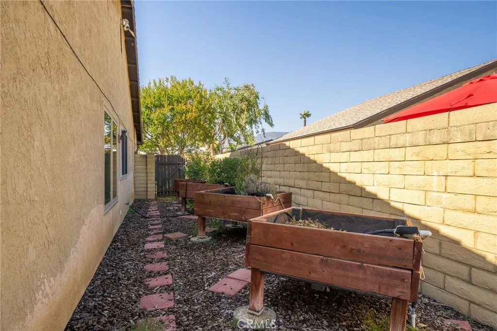 Additional image 93 of 1430 Beaver Way, La Verne, CA 91750