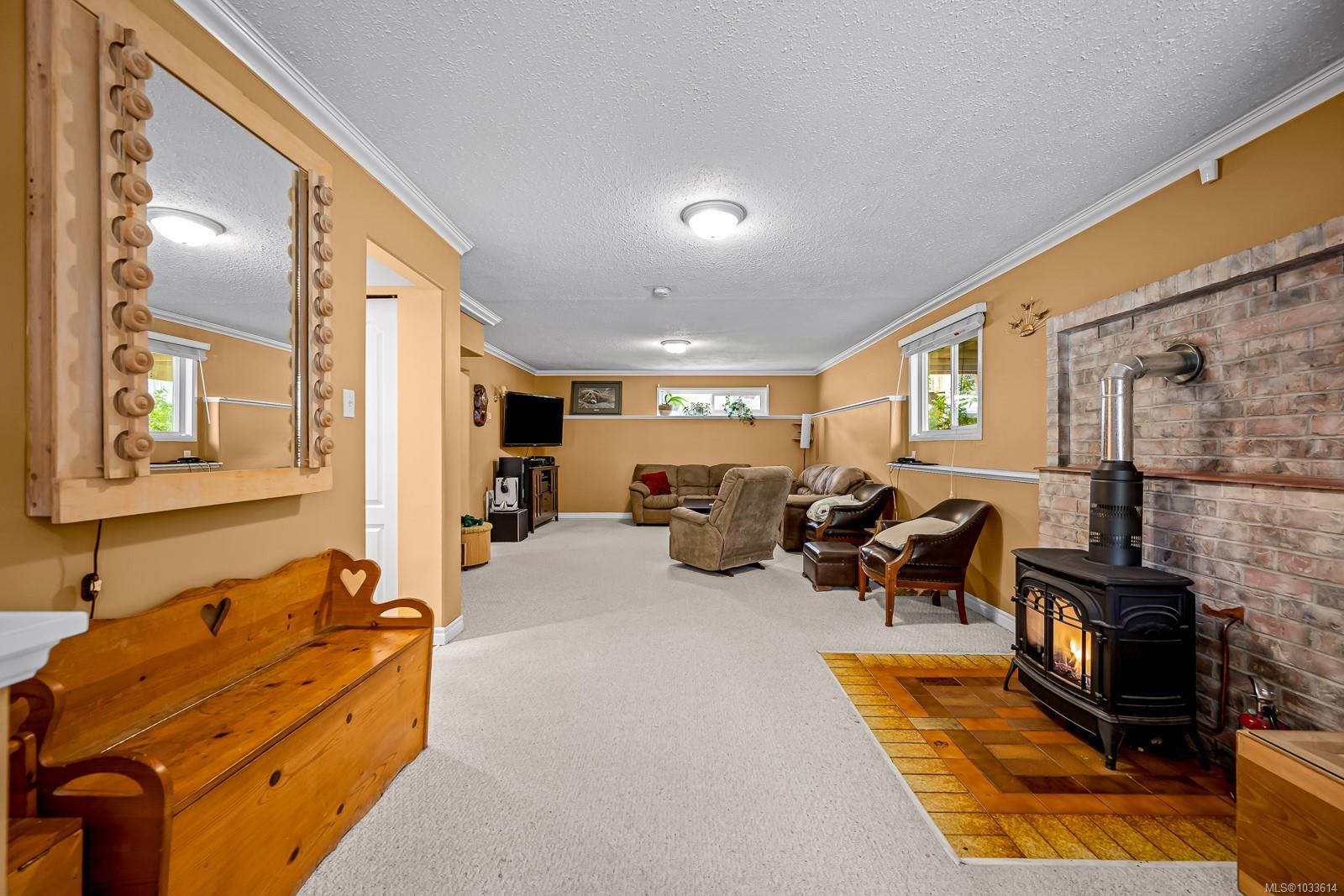 Additional image 6 of 1540 Hobson Avenue, Courtenay, BC, V9N 6N9