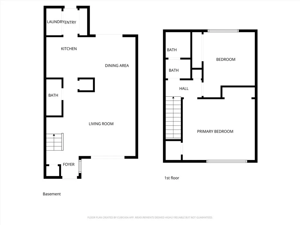 Additional image 74 of 28835 Conejo View Drive, Agoura Hills, CA 91301