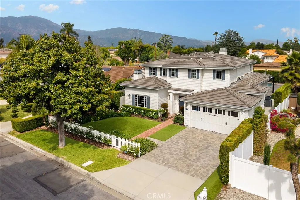 Additional image 6 of 1524 S 3rd Avenue, Arcadia, CA 91006