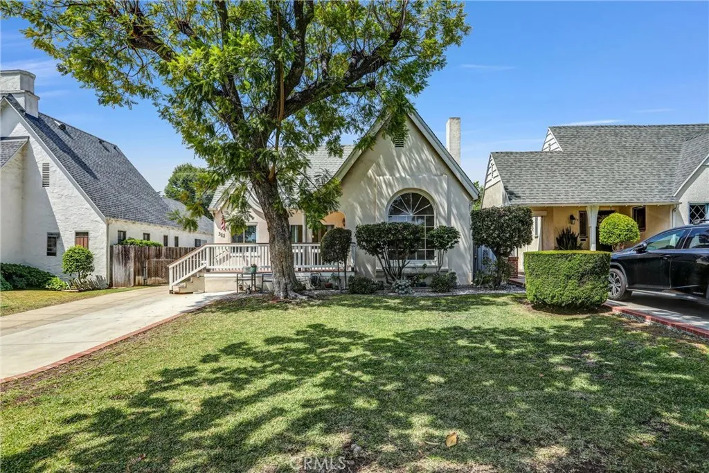 Additional image 48 of 311 N Almansor St, Alhambra, CA 91801