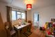 Additional image 5 of Eastcliffe Road, PAR, PL24