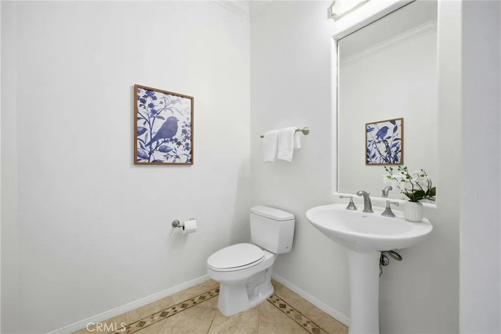 Additional image 26 of 31 Corte Pinturas, San Clemente, CA 92673