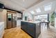 Additional image 8 of Oxhawth Crescent, Bromley, BR2