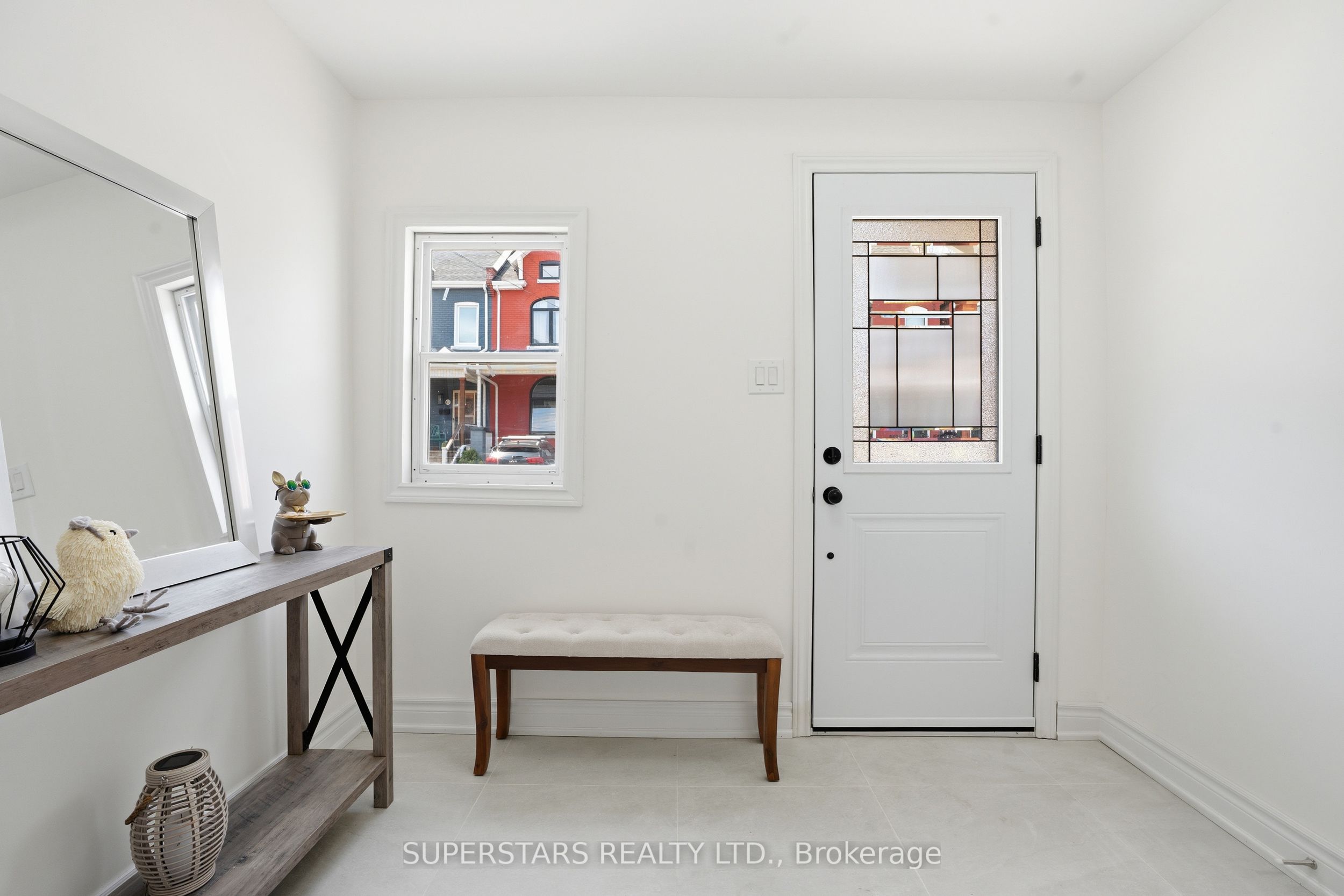 Additional image 2 of 68 Magill Street, Hamilton, ON, L8R 2Y5