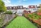 Additional image 17 of Sandringham Road, London, NW11