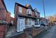 Additional image 15 of Federation Avenue, Desborough, Kettering