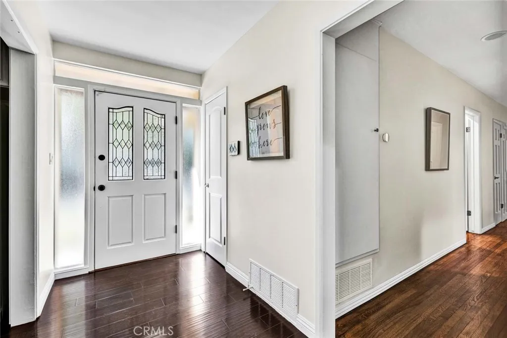 Additional image 26 of 5411 Cadbury Rd, Whittier, CA 90601