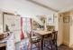 Additional image 6 of Characterful Cottage in Foulsham