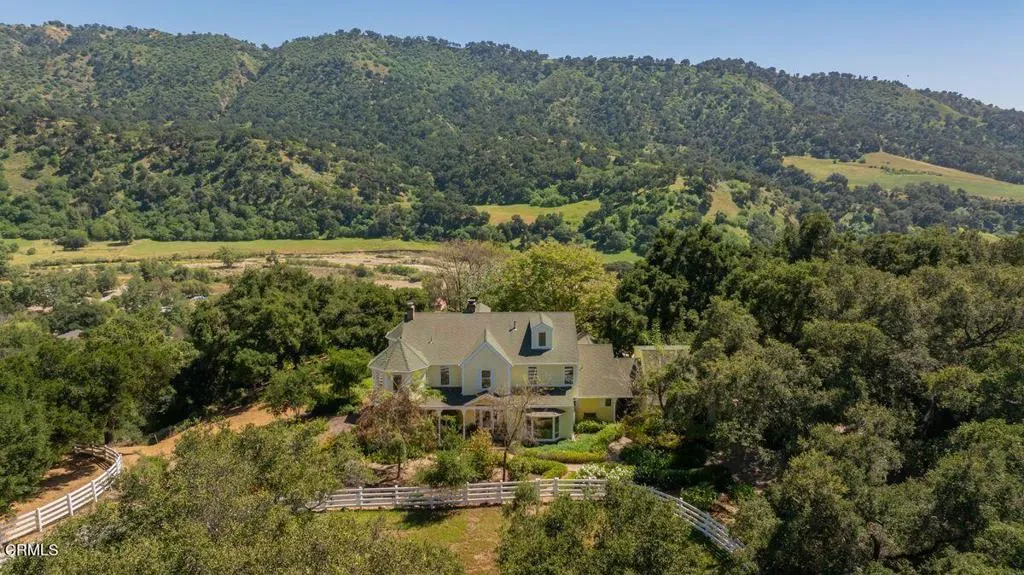 Additional image 68 of 854 Thomas Street, Oak View, CA 93022