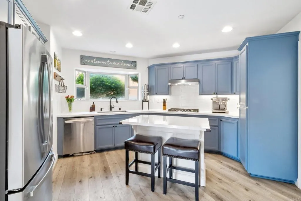 Additional image 51 of 143 Jupiter St, Encinitas, CA 92024