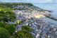 Additional image 2 of Mousehole, Penzance, Cornwall, TR19