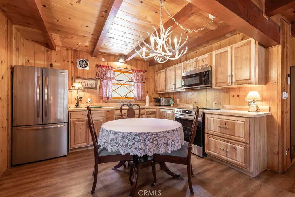 Additional image 6 of 336 E Mojave Blvd, Big Bear, CA 92314